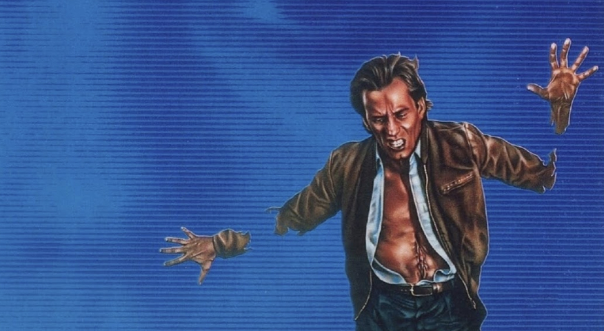 James Woods Getting MeToo’d for Comments Decades Ago